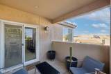 10101 Arabian Trail - Photo 19