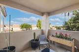 10101 Arabian Trail - Photo 20