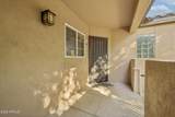 10101 Arabian Trail - Photo 21