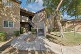 10101 Arabian Trail - Photo 22