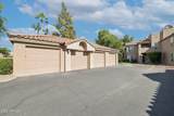 10101 Arabian Trail - Photo 23