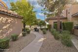 10101 Arabian Trail - Photo 24