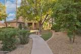10101 Arabian Trail - Photo 25