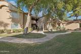 10101 Arabian Trail - Photo 26