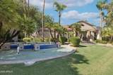 10101 Arabian Trail - Photo 28