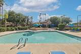 10101 Arabian Trail - Photo 30