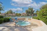 10101 Arabian Trail - Photo 31