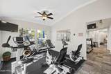 10101 Arabian Trail - Photo 38