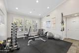 10101 Arabian Trail - Photo 40