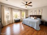 30909 Orange Blossom Circle - Photo 18