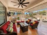 30909 Orange Blossom Circle - Photo 27