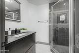 711 Northern Avenue - Photo 17