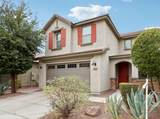 25121 55TH Drive - Photo 1