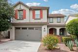 25121 55TH Drive - Photo 11