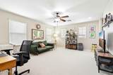 25121 55TH Drive - Photo 31