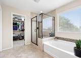25121 55TH Drive - Photo 9