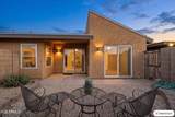 905 Hacienda Drive - Photo 19