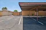 905 Hacienda Drive - Photo 20