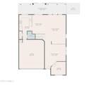 11437 Flower Avenue - Photo 45