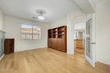 144 Teakwood Place - Photo 19