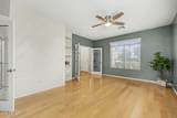 144 Teakwood Place - Photo 20