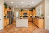 144 Teakwood Place - Photo 21