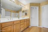 144 Teakwood Place - Photo 26