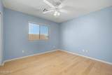 144 Teakwood Place - Photo 29
