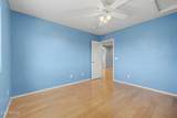 144 Teakwood Place - Photo 39