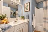 144 Teakwood Place - Photo 40
