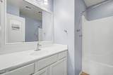 144 Teakwood Place - Photo 41