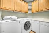144 Teakwood Place - Photo 45