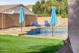 144 Teakwood Place - Photo 47