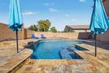 144 Teakwood Place - Photo 53