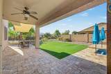 144 Teakwood Place - Photo 54