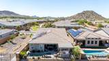 10517 181ST Avenue - Photo 46