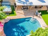 16407 50th Street - Photo 11