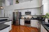 16407 50th Street - Photo 27