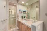 7872 Thorntree Drive - Photo 20