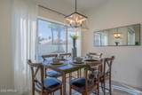 8661 Gail Road - Photo 11