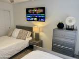 8661 Gail Road - Photo 46