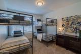 8661 Gail Road - Photo 47