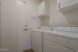 8661 Gail Road - Photo 48