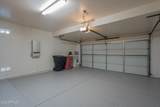 8661 Gail Road - Photo 49