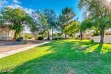 8661 Gail Road - Photo 54