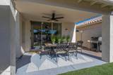 8661 Gail Road - Photo 9