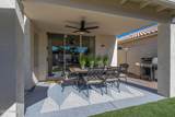 8661 Gail Road - Photo 4