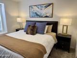 8661 Gail Road - Photo 43
