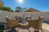 8661 Gail Road - Photo 5