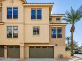7275 Scottsdale Road - Photo 26